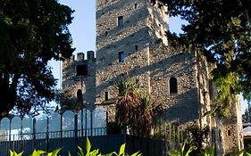 Quel Castello Di Diegaro